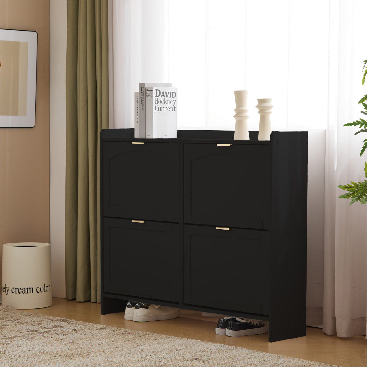 b908e935-e66c-48f1-a0c3-13c0b12f7ca1