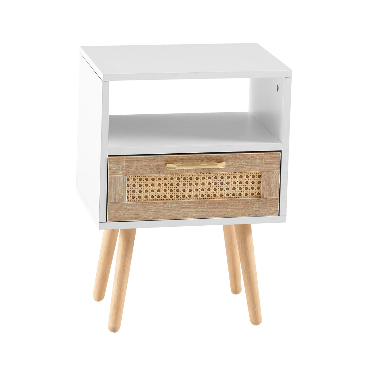 d3e84615-903b-4587-bfb7-d502f6bc7fac