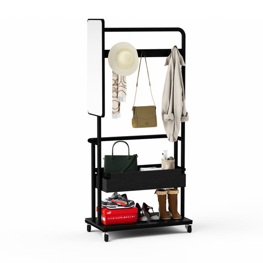 3aaa0afd-98aa-4981-95bf-4d32ce1ec587