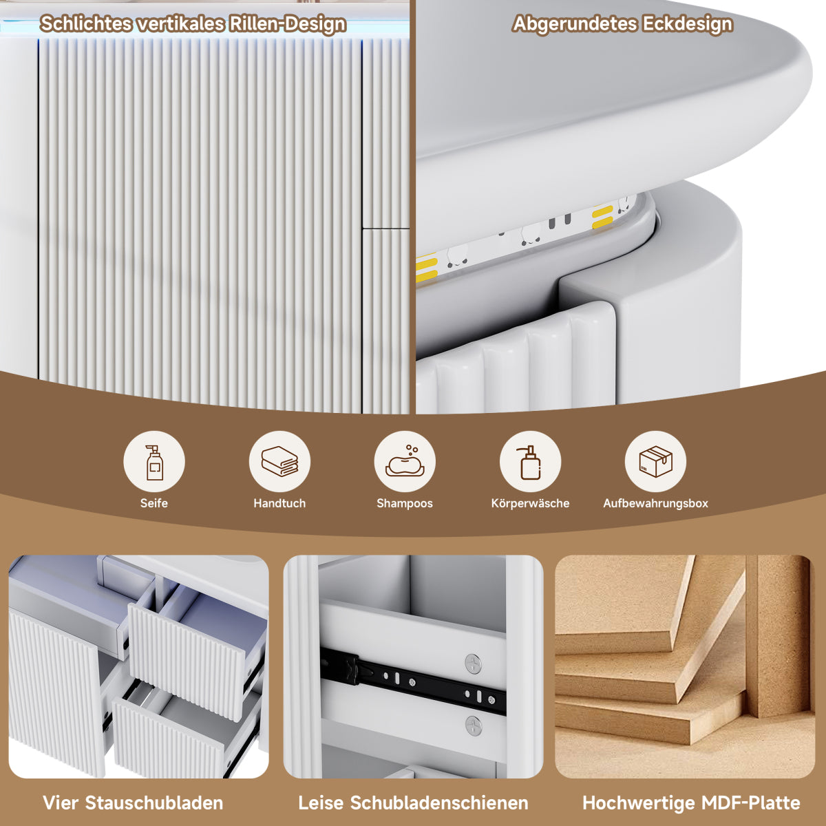fdcd082e-7510-441b-b483-a7e167563aa3