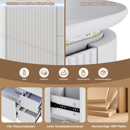 fdcd082e-7510-441b-b483-a7e167563aa3