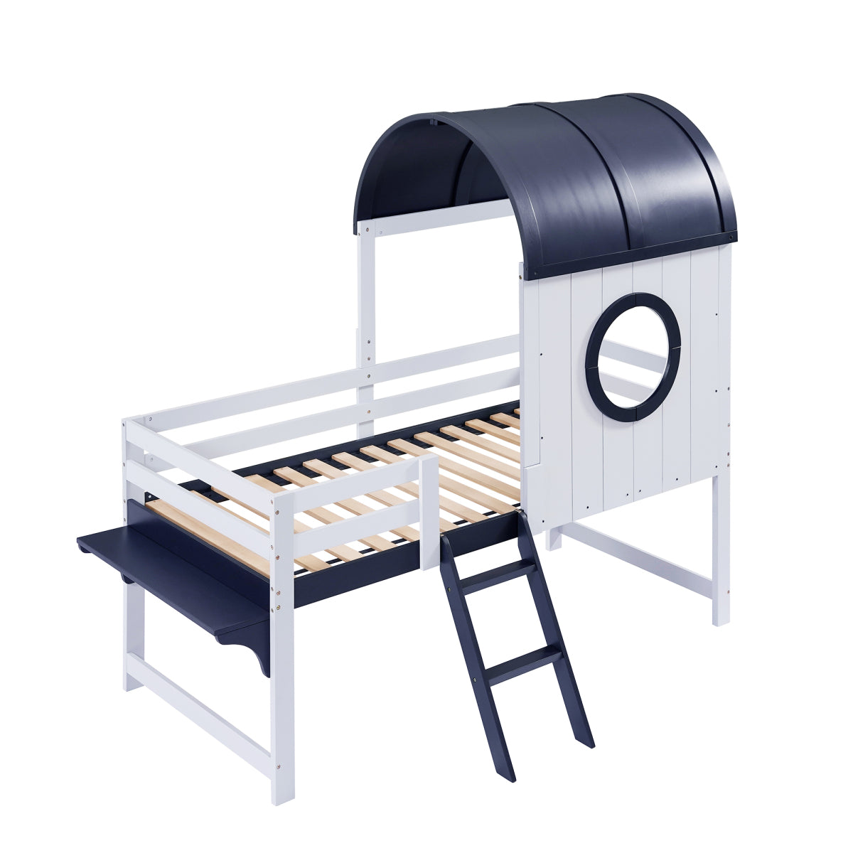 f36ac2ea-7043-482c-939d-00bef48f51be