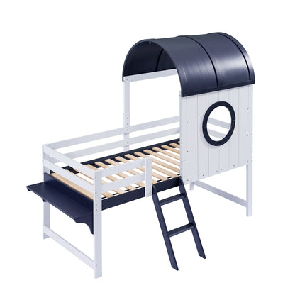 f36ac2ea-7043-482c-939d-00bef48f51be