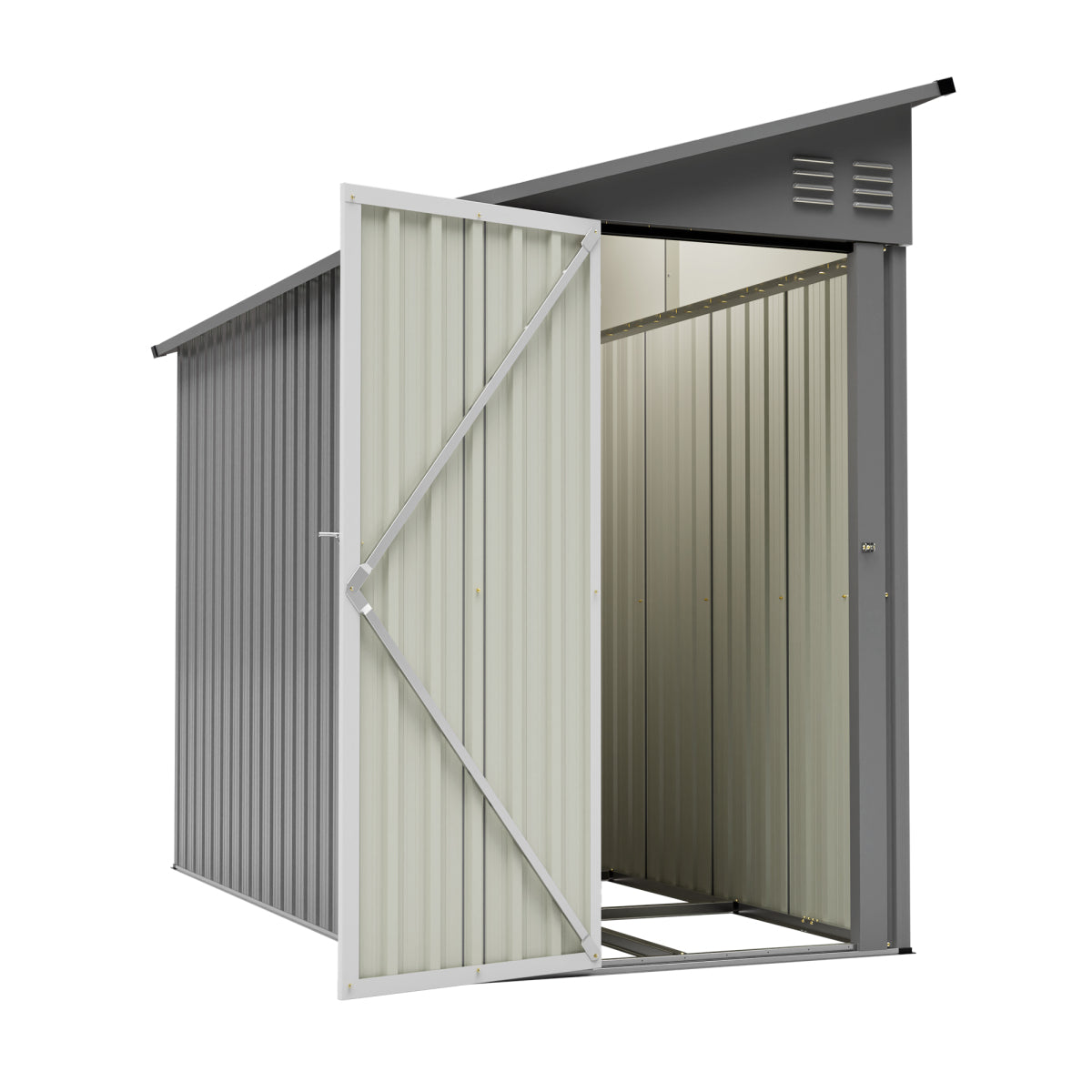 23b07f4d-70b8-4cb8-a08c-aecd21cd09ac