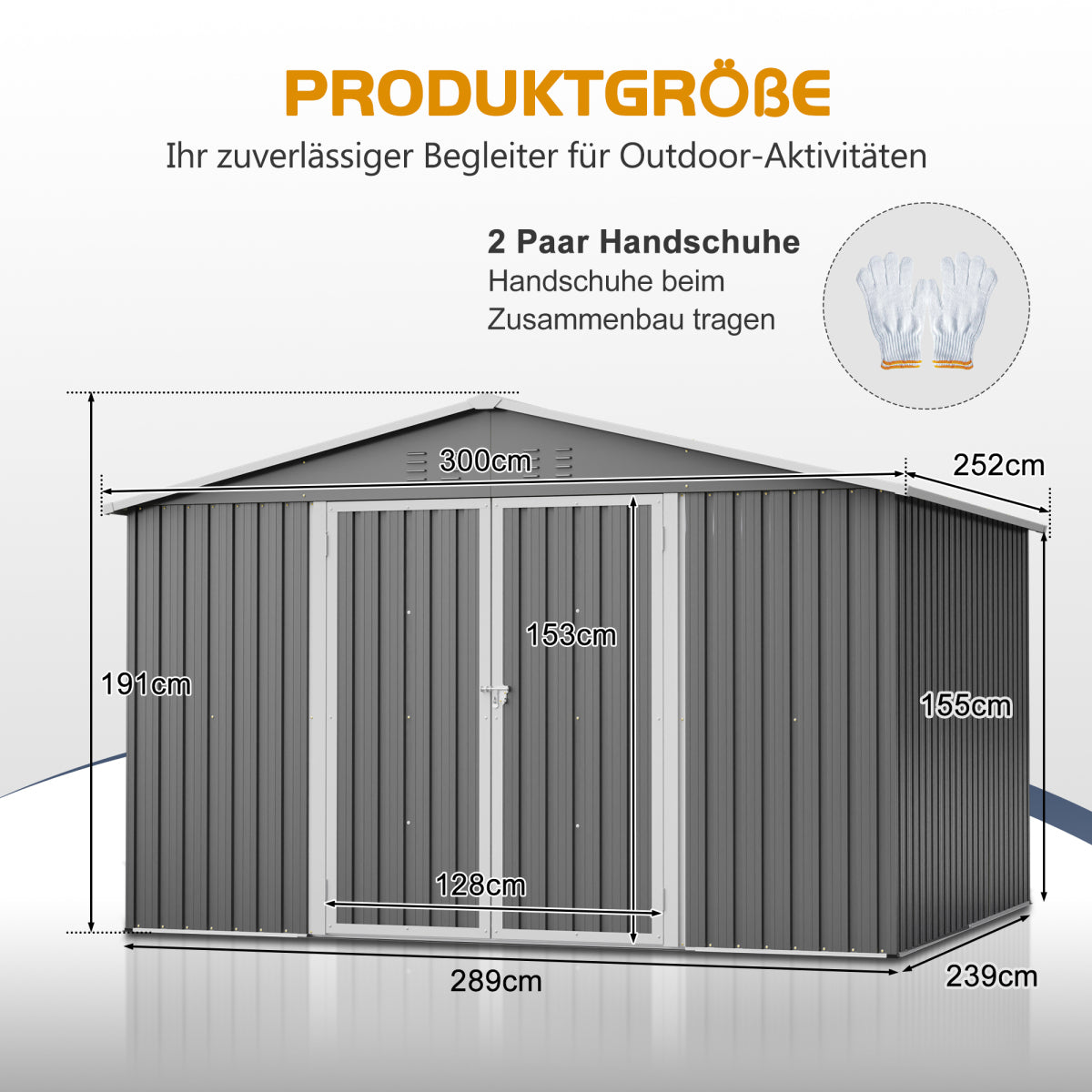 aca46ef6-eb93-4202-964f-2df4a6b9029c