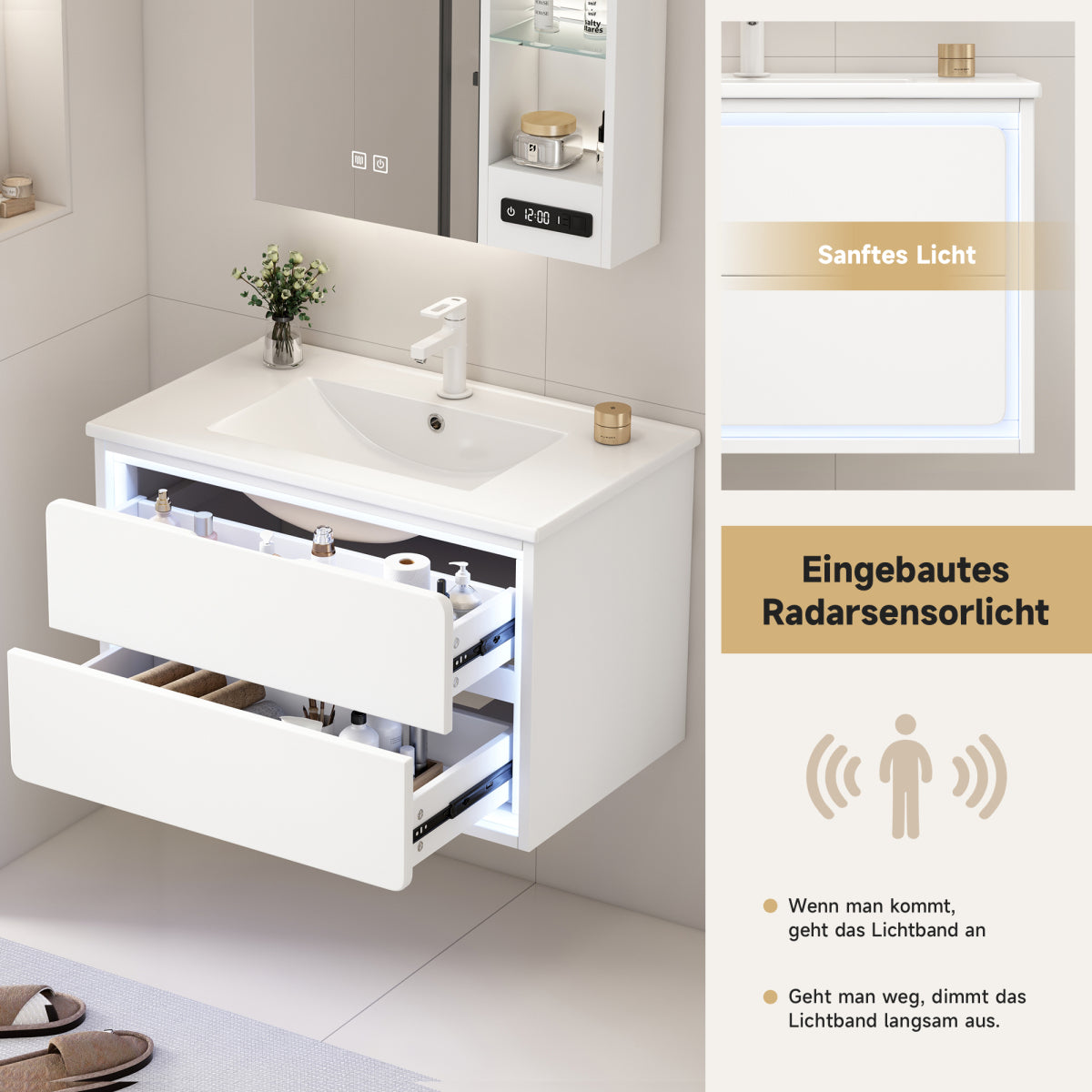 d837dc64-3f49-4fe1-a5c2-cbaf5429212d