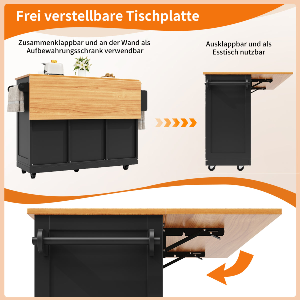 dc2b3c3d-6794-46e9-bd28-c101b3879341