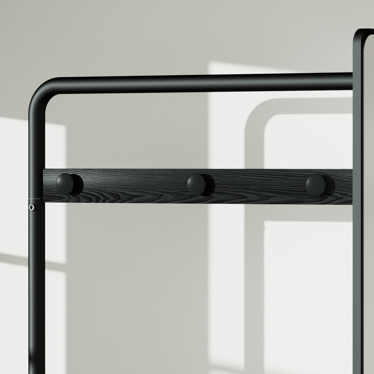 832fab21-5472-483d-9c6e-834804b4e299