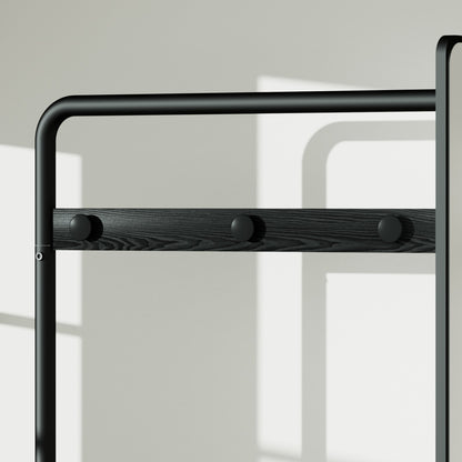 832fab21-5472-483d-9c6e-834804b4e299