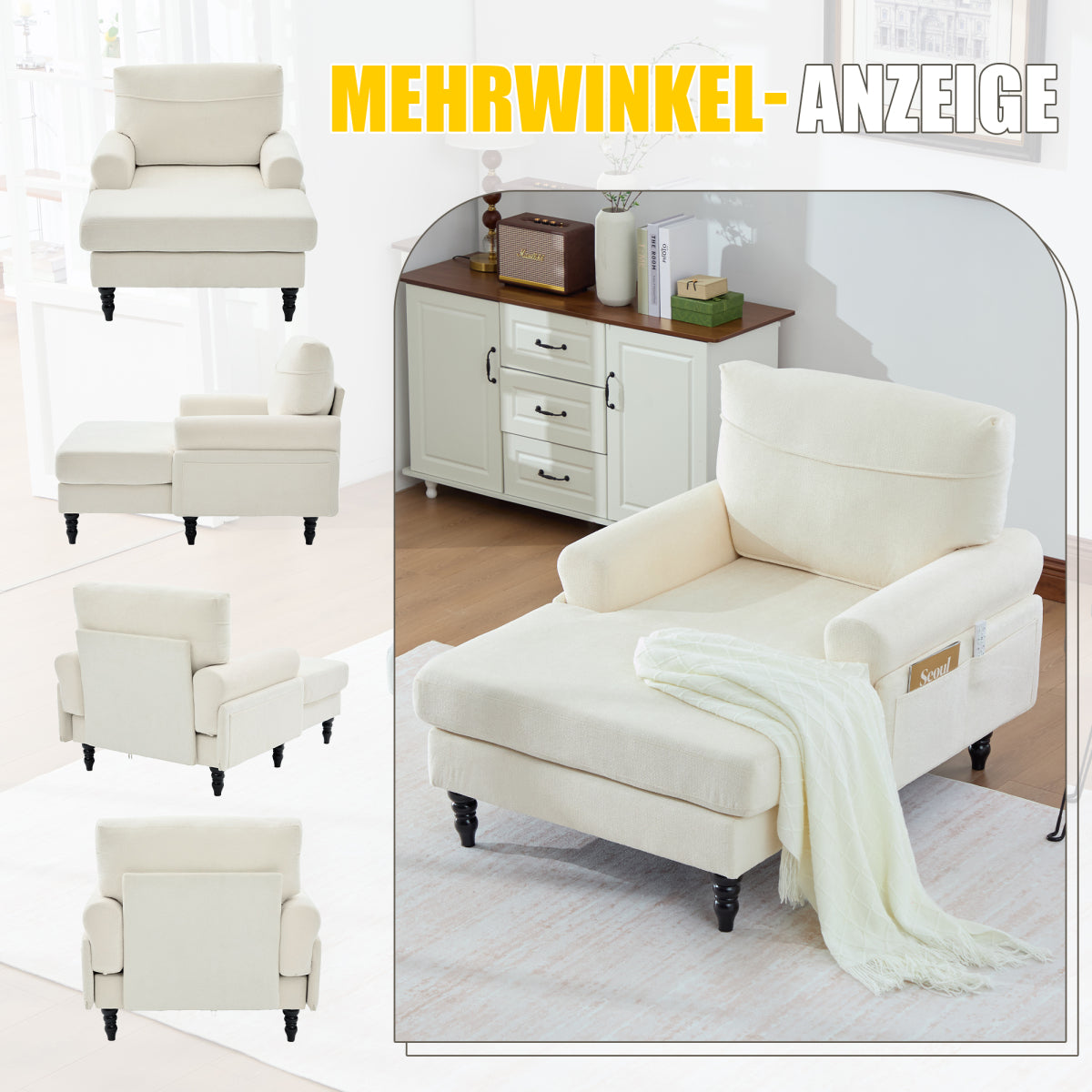 230747ab-970e-4bf2-ba6d-ac389935fe7a