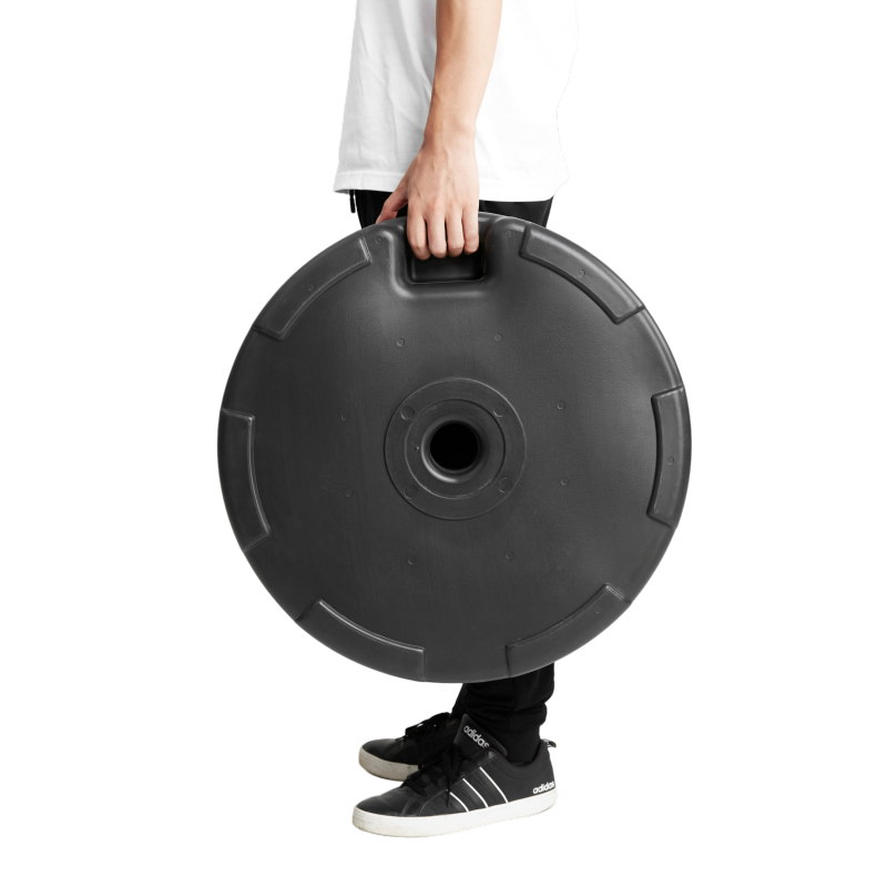 umbrella base
