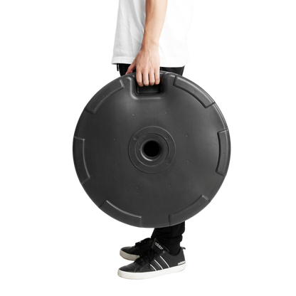 umbrella base