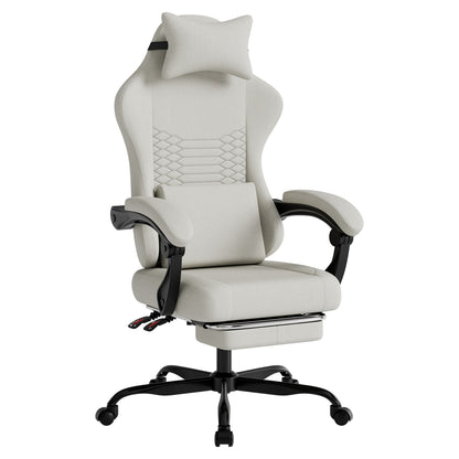 859d5bca-126e-468a-a82b-55d1fe5924fe