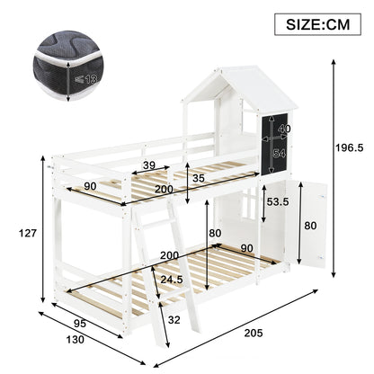 ed2ceed1-24b7-4582-8fc0-1fcbd2984bd4