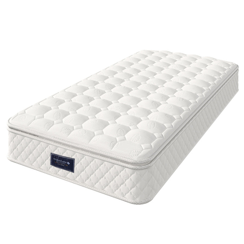 Polsterbett Einzelbett 90*200, Stauraum Kopfteil mit USB und Typ C-Port ,360-Surround-LED-Funktion rund um Kopf- und Fußende des, Betten mit Hydraulisch Stauraum, Beige, Leinen(Mit Matratze)