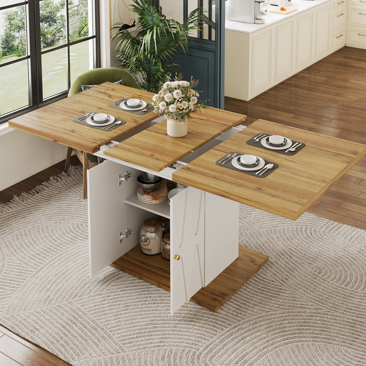 184f9e4c-5f4e-4323-a774-c66c2cfecac2