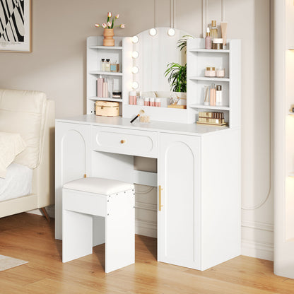 dd50aa0d-1b0d-40a5-81e8-b486db19e34e