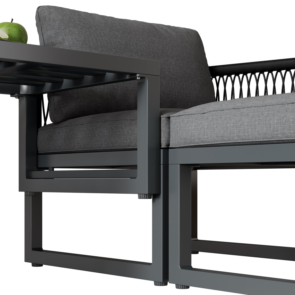 6cb6e93c-9b20-478a-9dc5-40c53249571f