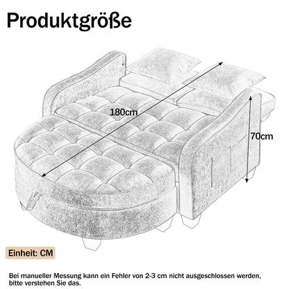 99529e0c-581b-4402-9580-c4d7c7a437c9