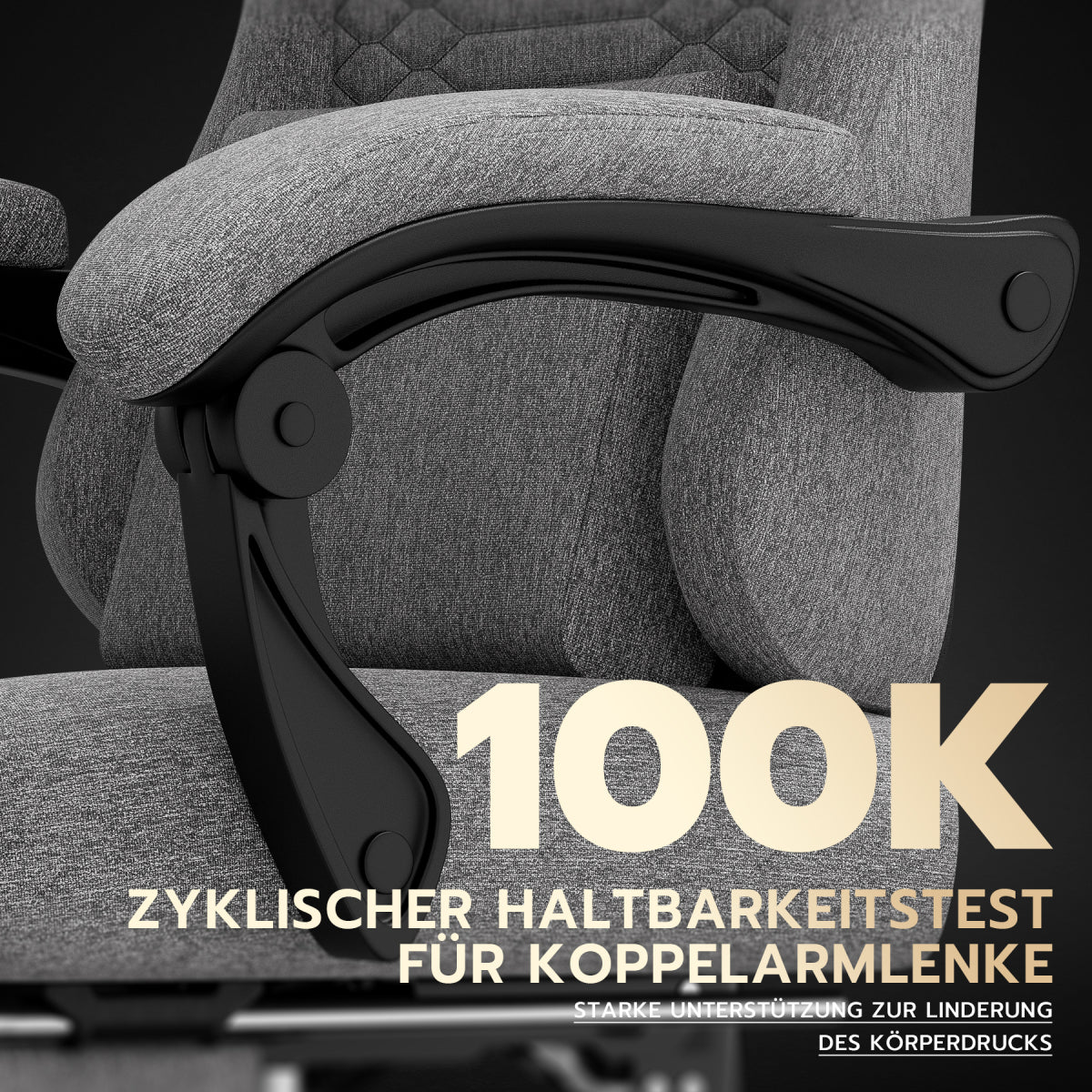 74dea5f9-f296-4015-a9ab-05298c4cd804