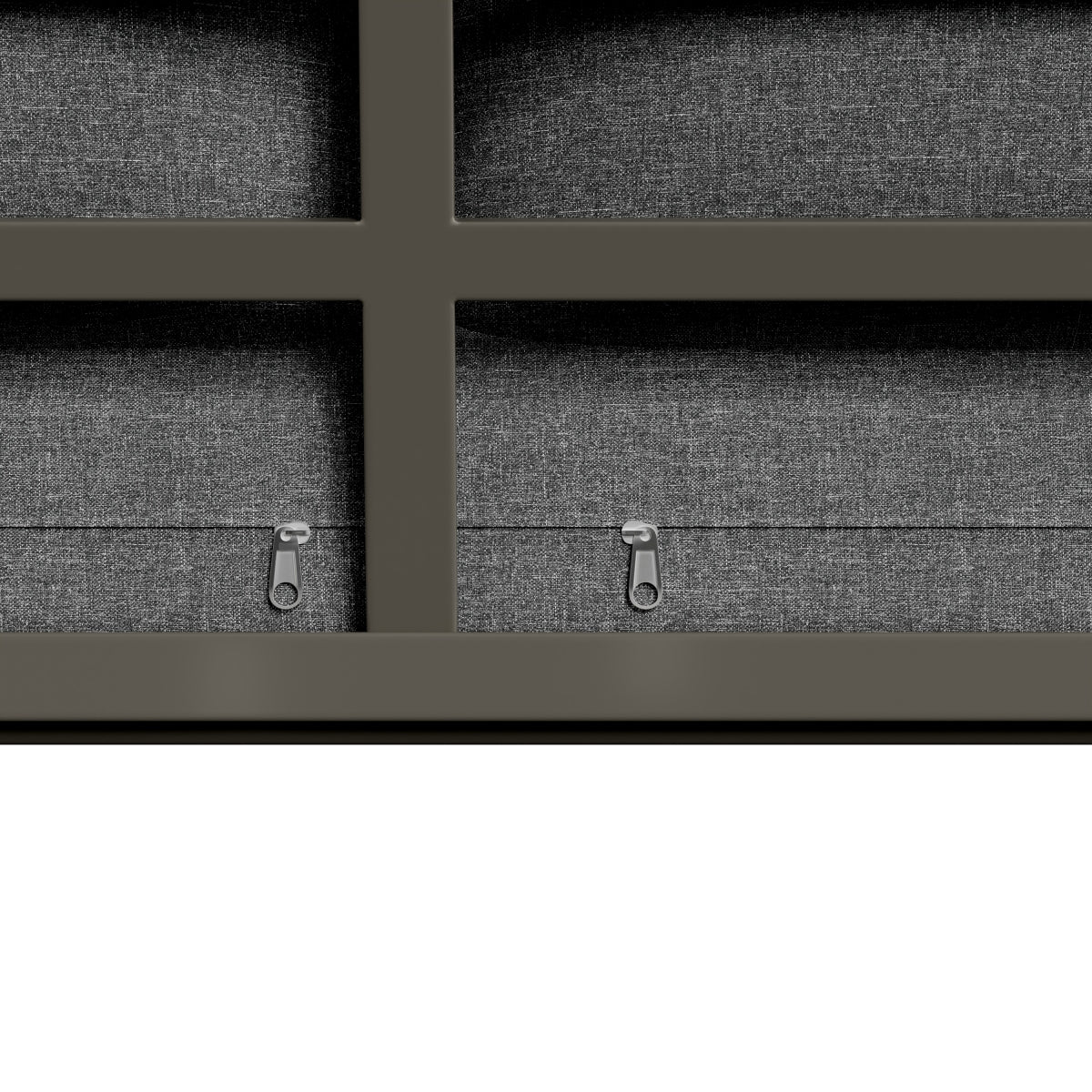 44493ec1-f045-43d4-bd34-cf47af06b57f