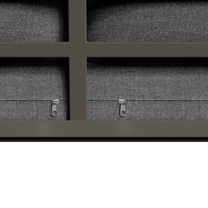 44493ec1-f045-43d4-bd34-cf47af06b57f