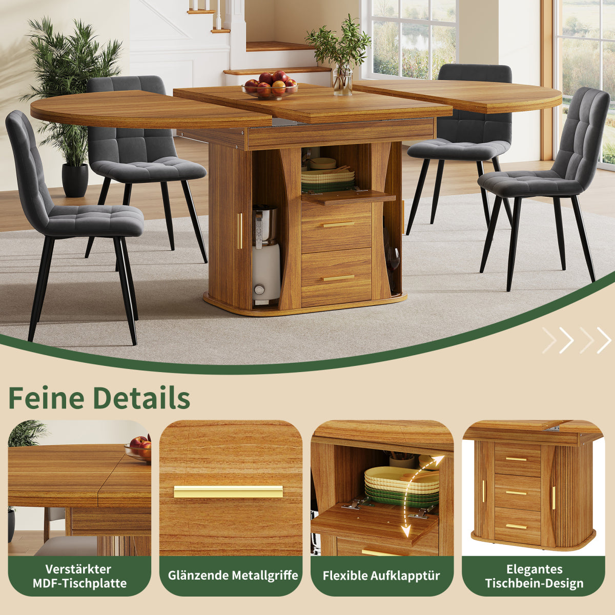 6ddf47c9-e1e5-4bc6-a4a8-40fe11cee763