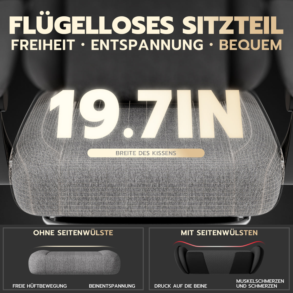 271f6312-2b51-4326-99af-b02cb467bd1a