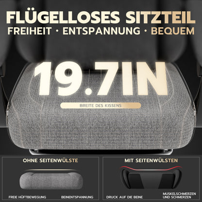 271f6312-2b51-4326-99af-b02cb467bd1a