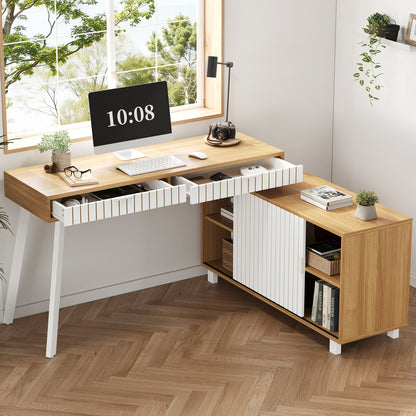 2da9714f-2296-4050-a2ad-1c390d6bf2bd