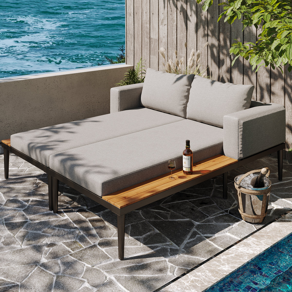 015e89ed-3aeb-4ff2-baef-3de72a4465d6