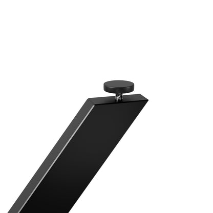 814b6a14-39b3-4e8c-8a2f-b1c5bbdf119e