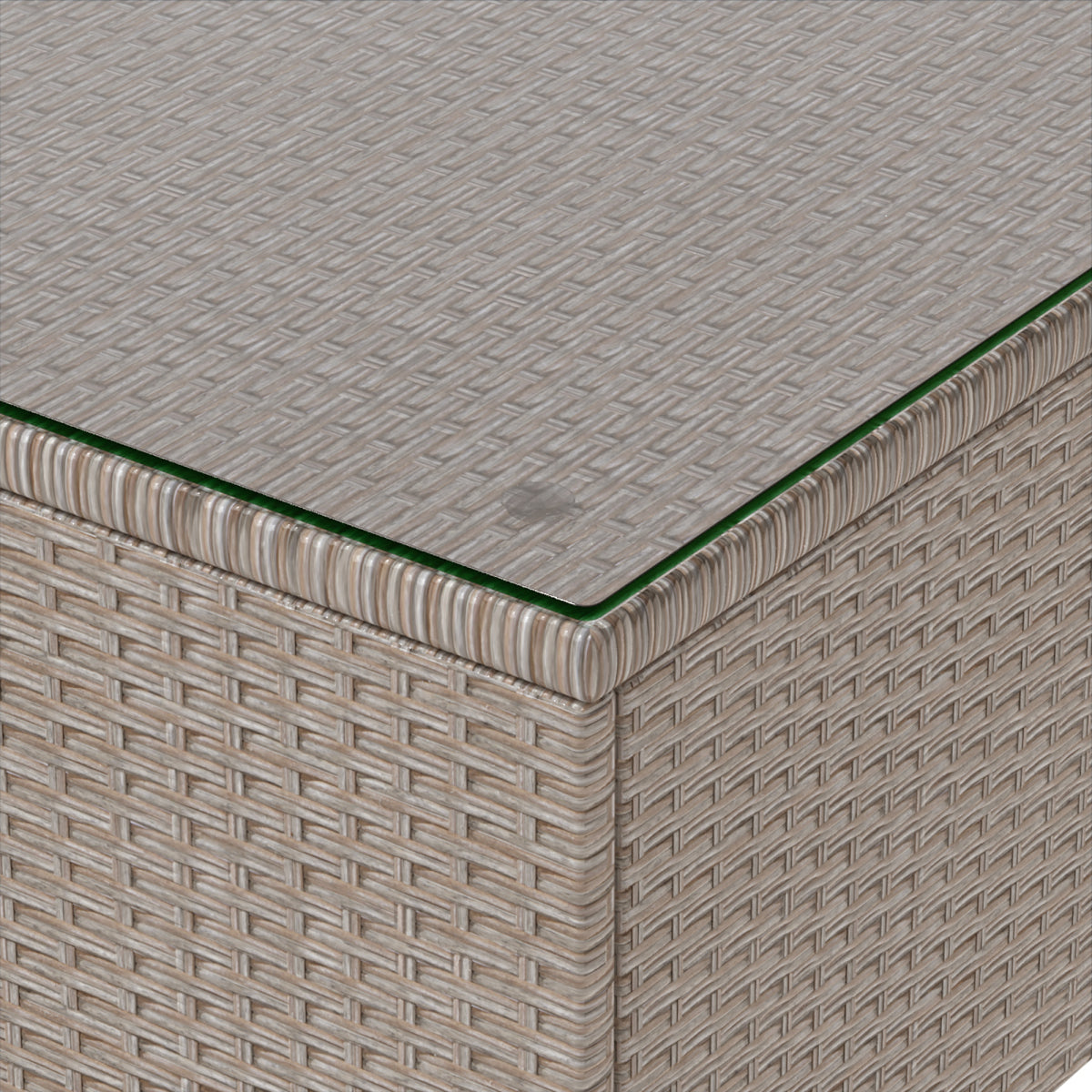 59c5b9fd-2c34-486d-bcef-bbcbcc16c1e3