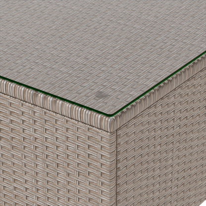 59c5b9fd-2c34-486d-bcef-bbcbcc16c1e3