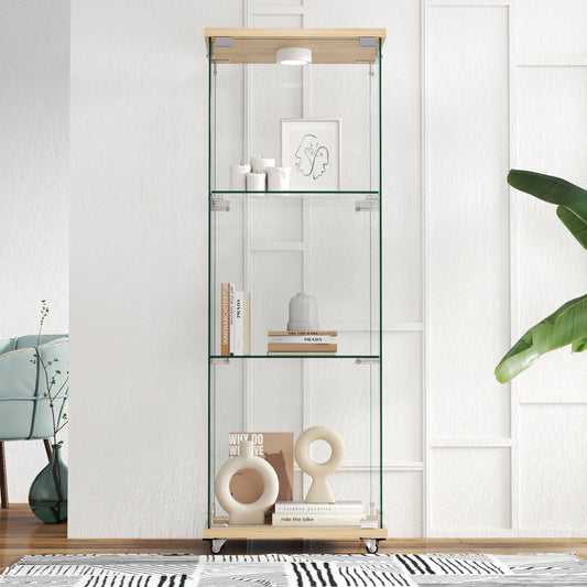 1a513609-15da-425d-b191-6cb4cf95aec6