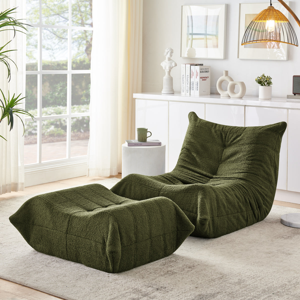 bf70a8ff-1c37-4aa8-97b3-2a713b1986c7