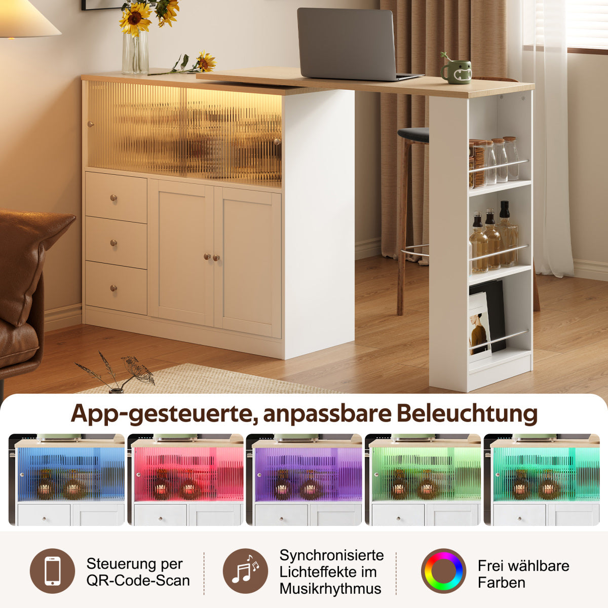 f4310668-68c6-4d33-92d0-ff859ac1ba5c