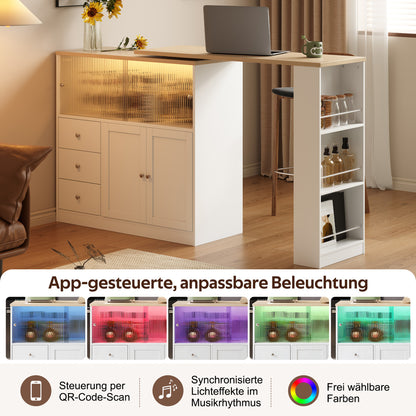 f4310668-68c6-4d33-92d0-ff859ac1ba5c