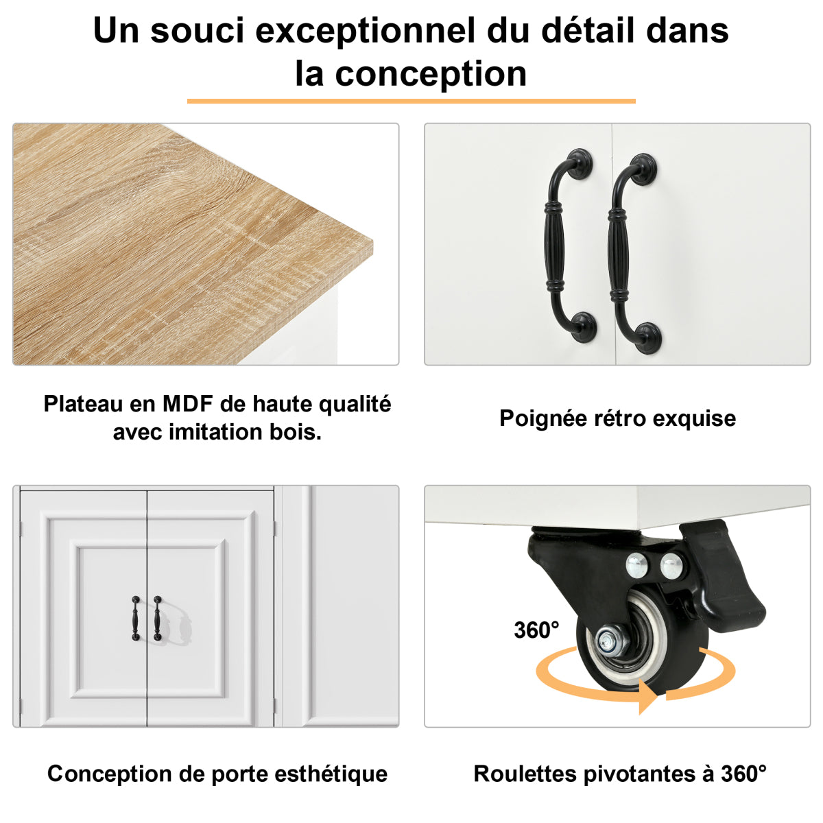 467667d1-97f0-4982-acd0-dbea1ce4e9db