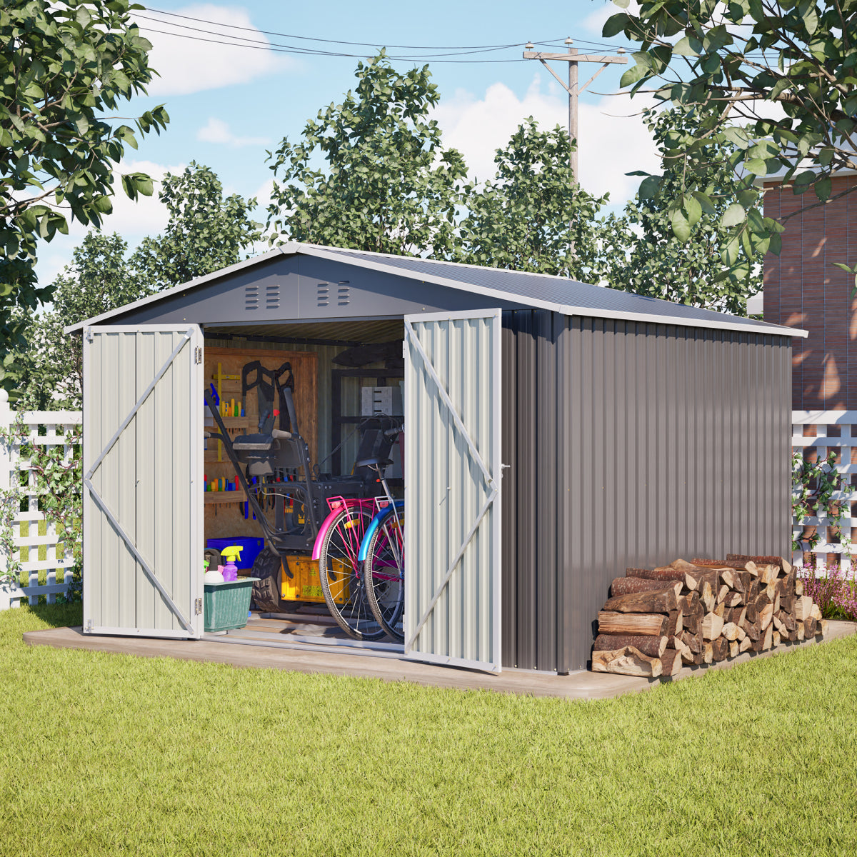 103dab16-93e9-4937-9c9f-07269b0e8907