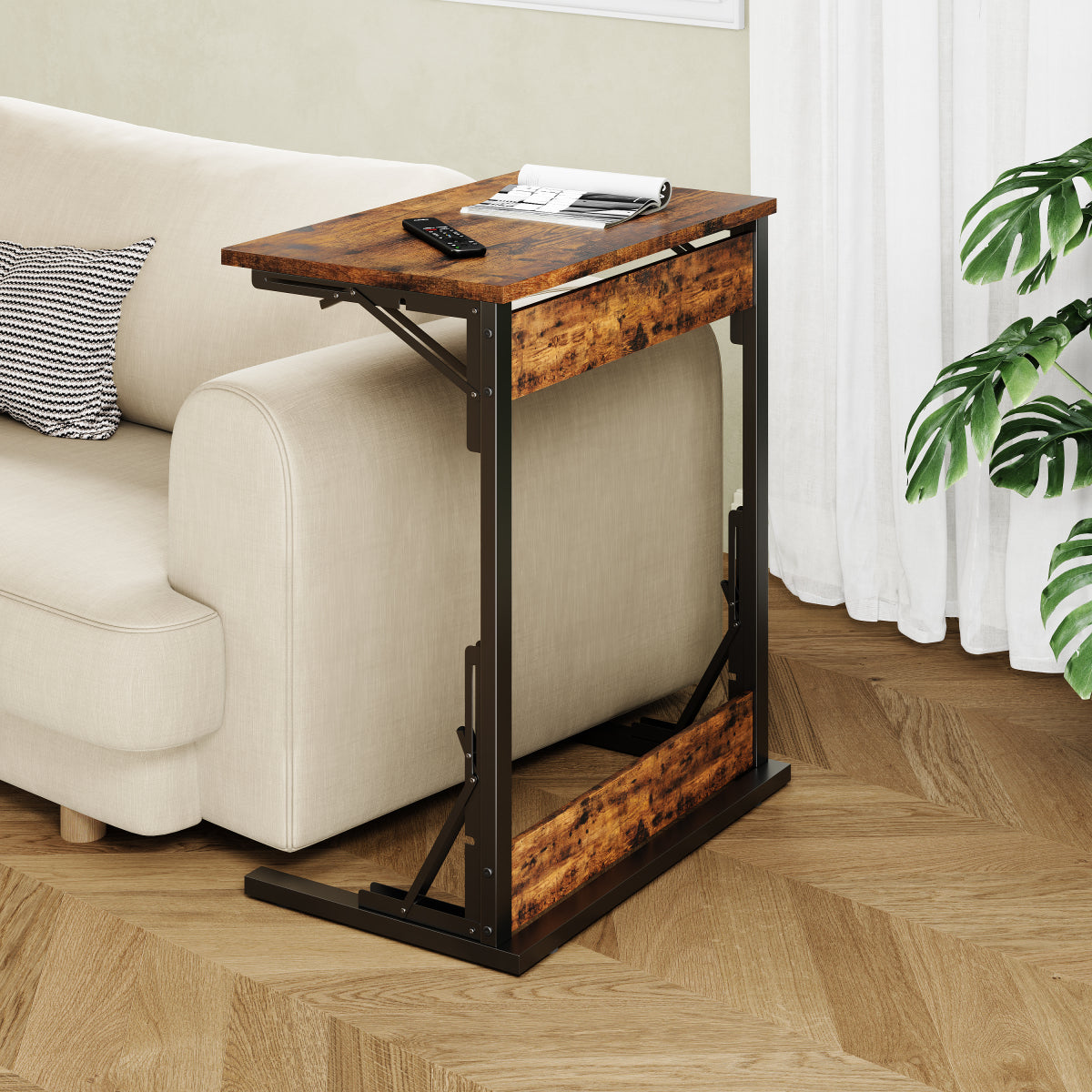 ebb23eaf-aa7a-478d-8c6a-dc6a2e8cb0e5