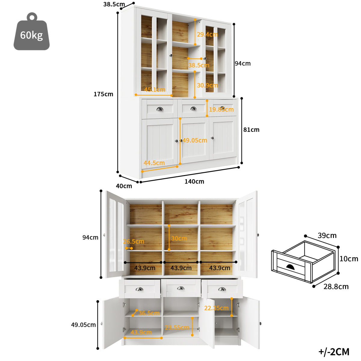4dce1819-dd9c-4ffa-a938-0ad1fbaba540