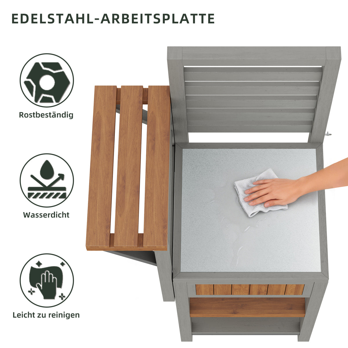 74a92424-891b-453c-a33b-b612582b66f7