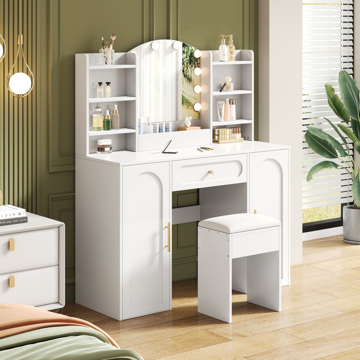 fee858c3-9c29-43cf-b503-4f6ffe53853c