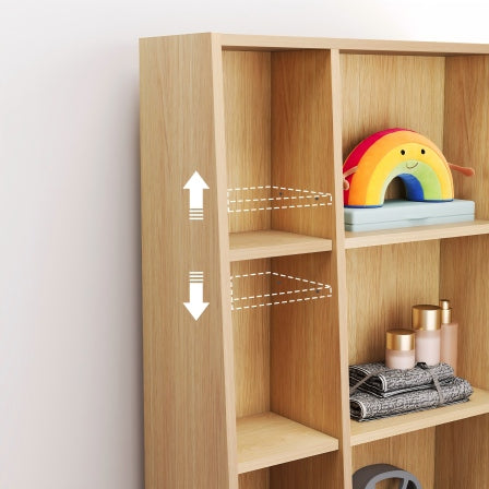 a910e064-7362-4ccd-8dc8-ddd91a467564