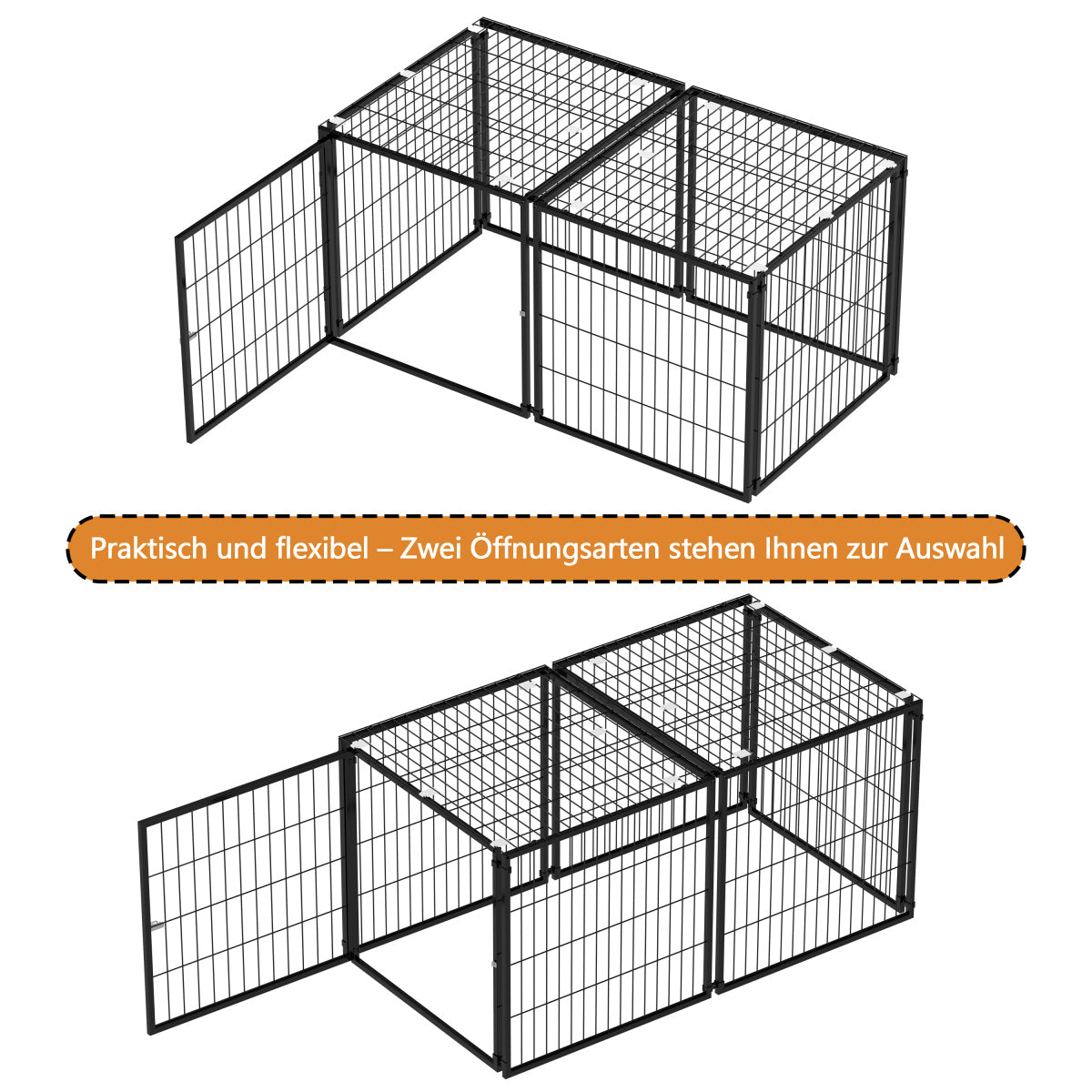 432035e3-6350-4369-aaee-5161bff23680