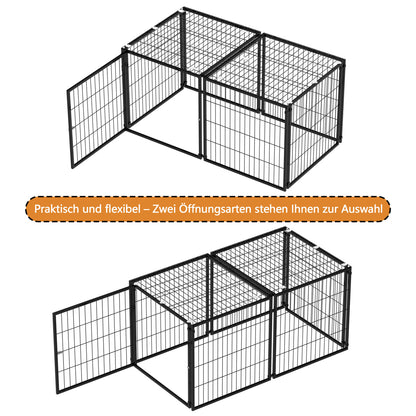 432035e3-6350-4369-aaee-5161bff23680