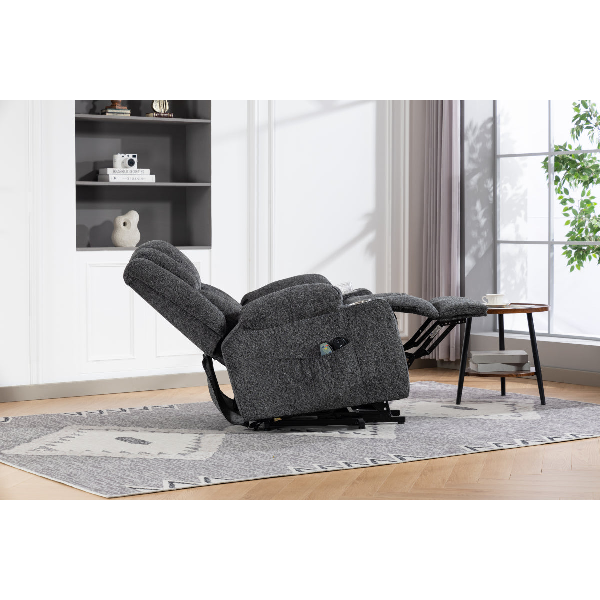 6ea11c8f-c0d3-472c-8625-e0af26aafbe1