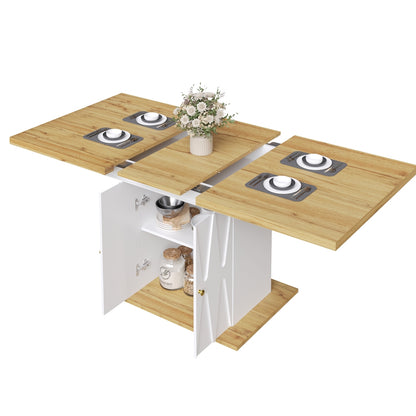 28918ee7-f6b0-4e00-83a8-995a1b5aa9fa