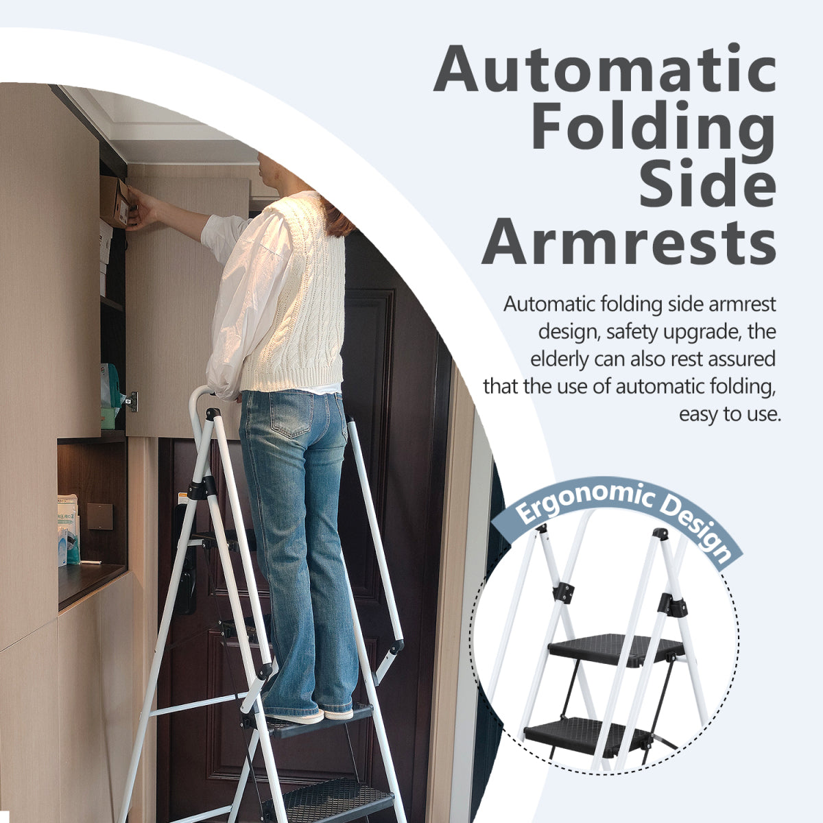 71aeac6f-7477-4747-bf97-ccc9e88f1ad6